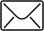 Menu item icon